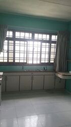 Blk 483 Choa Chu Kang Avenue 5 (Choa Chu Kang), HDB 5 Rooms #576286671